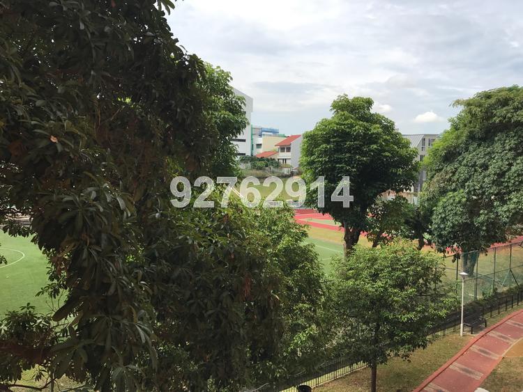 Blk 77 Bedok North Road (Bedok), HDB 3 Rooms #151471692